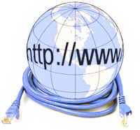 Globe